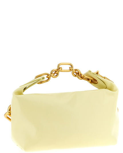 'Sync mini' handbag