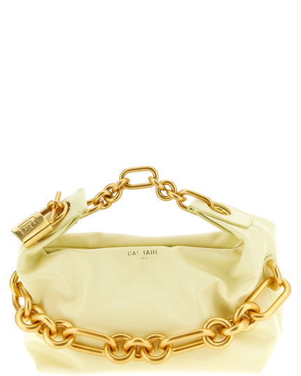 'Sync mini' handbag