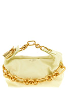 Yellow / U