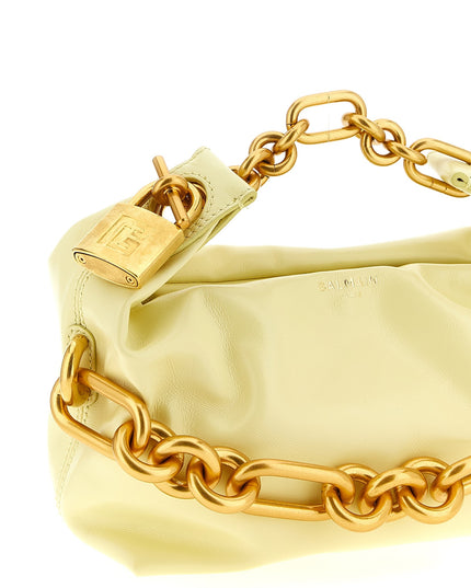 'Sync mini' handbag