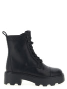 Black / 6