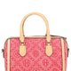 "T-MONOGRAM" BAG SMALL