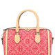 "T-MONOGRAM" BAG SMALL