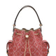 "T-MONOGRAM" BAG