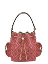 "T-MONOGRAM" BAG