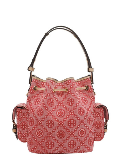 "T-MONOGRAM" BAG
