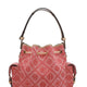 "T-MONOGRAM" BAG