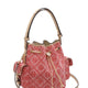 "T-MONOGRAM" BAG