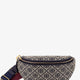 T-Monogram Belt Bag