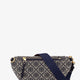 T-Monogram Belt Bag