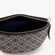 T-Monogram Belt Bag