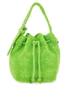 GREEN / UNI