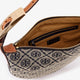 T Monogram Small Balloon shoulder Bag