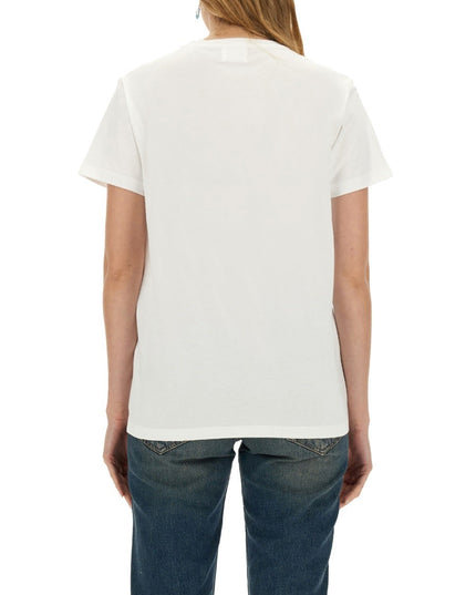 T-SHIRT "ABY"