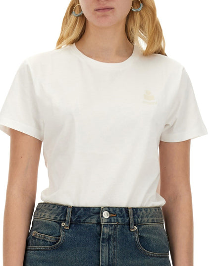 T-SHIRT "ABY"