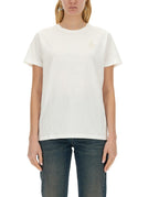 White / L