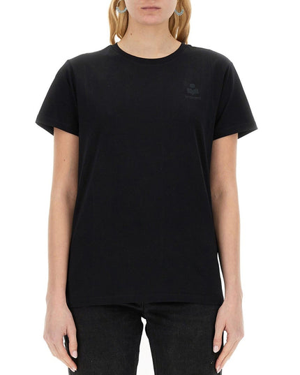 T-SHIRT "ABY"