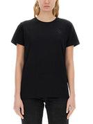Black / L