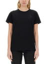 T-SHIRT "ABY"