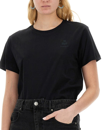 T-SHIRT "ABY"