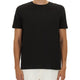 T-SHIRT "BECKHAM x BOSS"