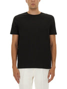 Black / L