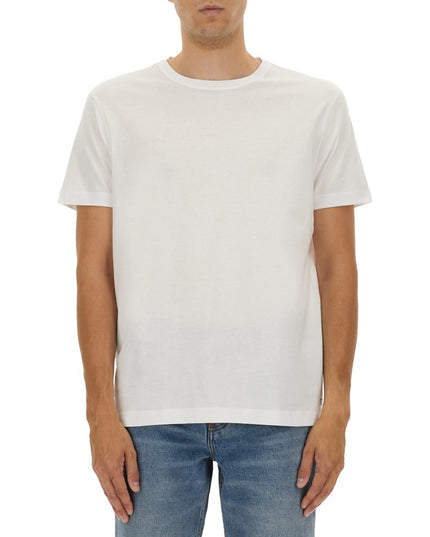 T-SHIRT "BECKHAM x BOSS"