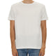 T-SHIRT "BECKHAM x BOSS"