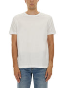 White / S