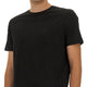 T-SHIRT "BECKHAM x BOSS"