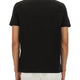 T-SHIRT "BECKHAM x BOSS"