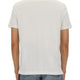 T-SHIRT "BECKHAM x BOSS"