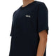 T-SHIRT "BOXY"