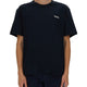 T-SHIRT "BOXY"