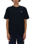 Blue / L