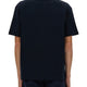 T-SHIRT "BOXY"
