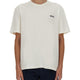 T-SHIRT "BOXY"