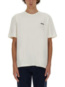 White / L