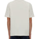 T-SHIRT "BOXY"