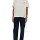 T-SHIRT "BOXY"