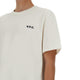 T-SHIRT "BOXY"