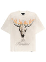 T-SHIRT "BRITISH COWBOYS"