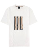 White / XXL