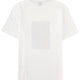 T-SHIRT "C-THOMPSON" CON LOGO