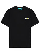 Black / L