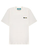 White / XL