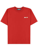 Red / L