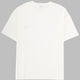 T-SHIRT CON LOGO