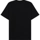 T-SHIRT CON LOGO
