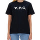 T-SHIRT CON LOGO